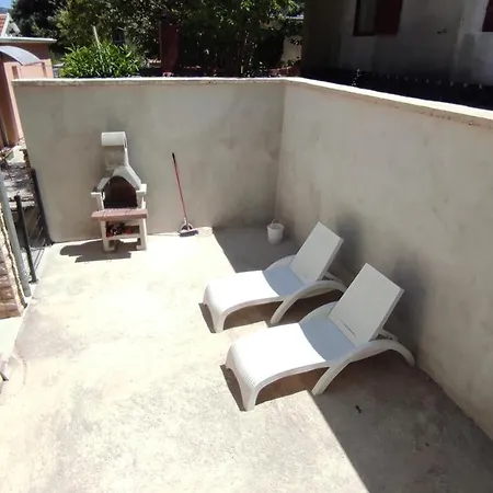 Val Holiday home *