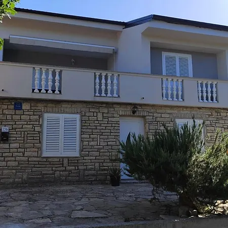 Val Holiday home *